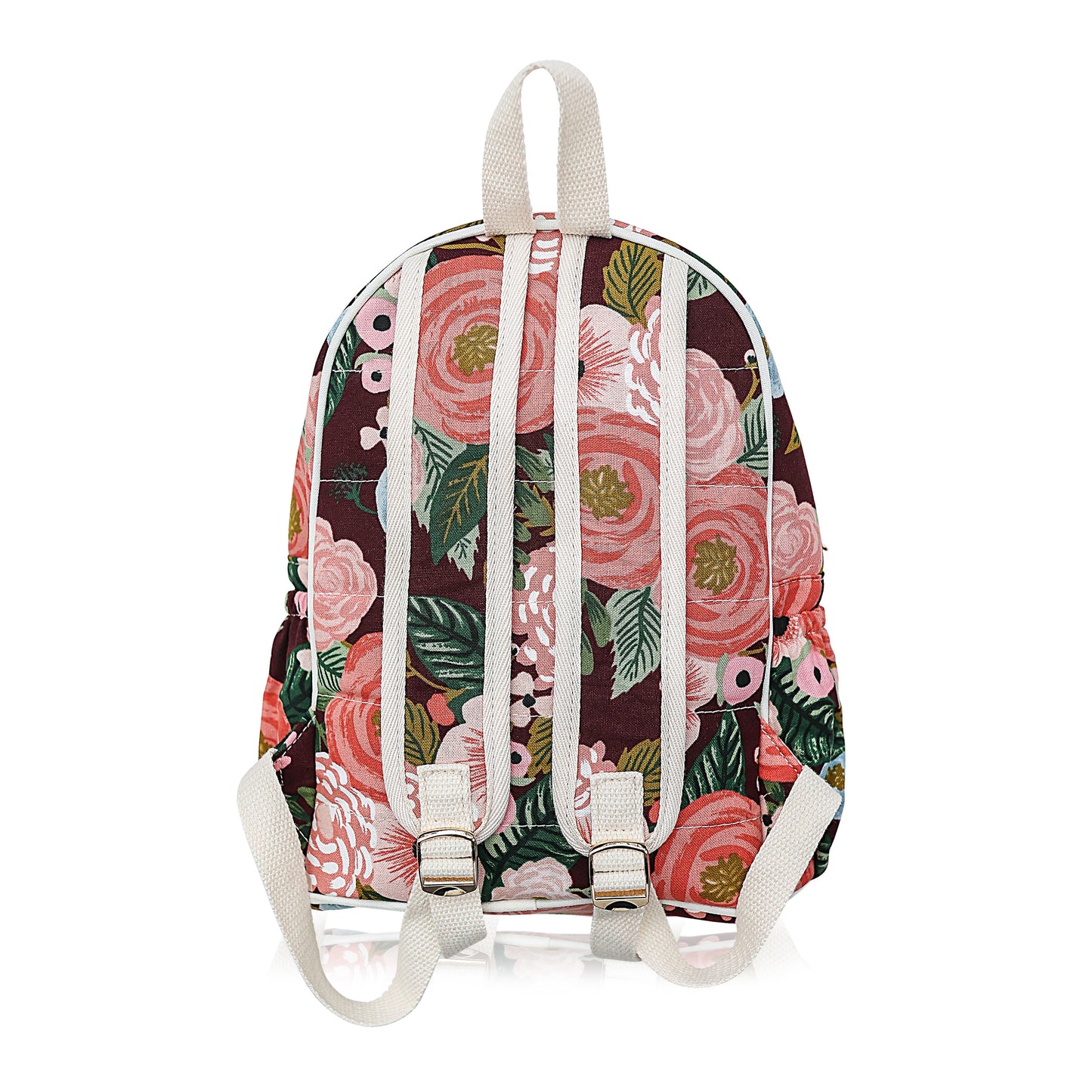 Sienna Kids Backpack