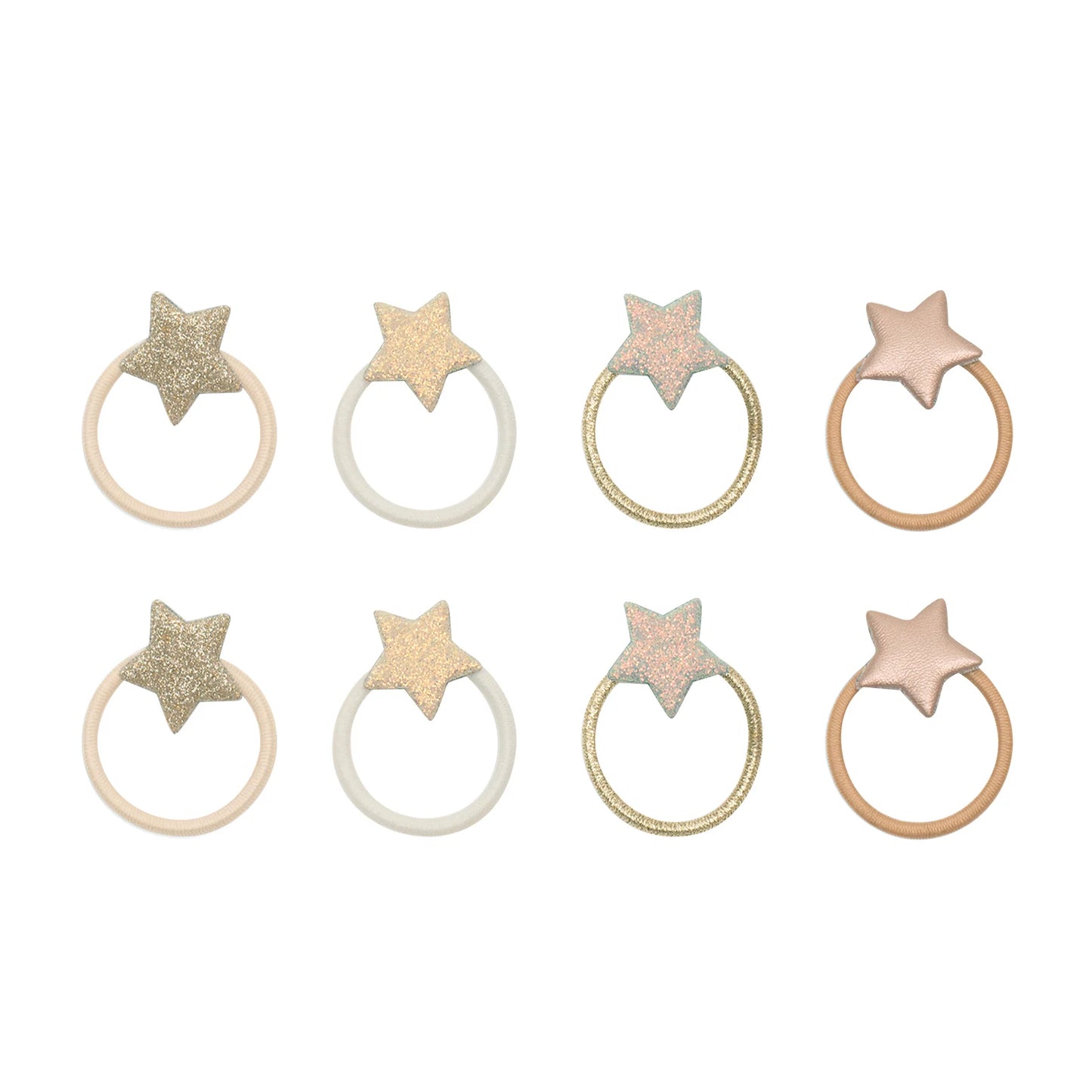 Stellina mini ponies