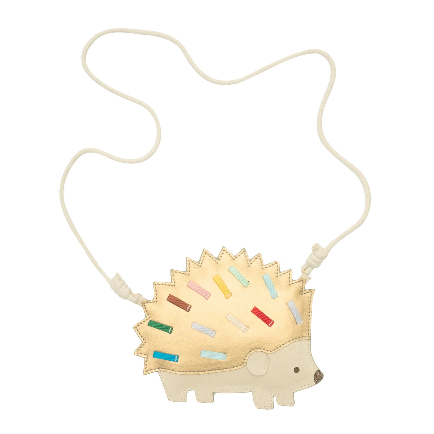 Harry hedgehog bag