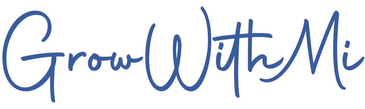GrowWithMi