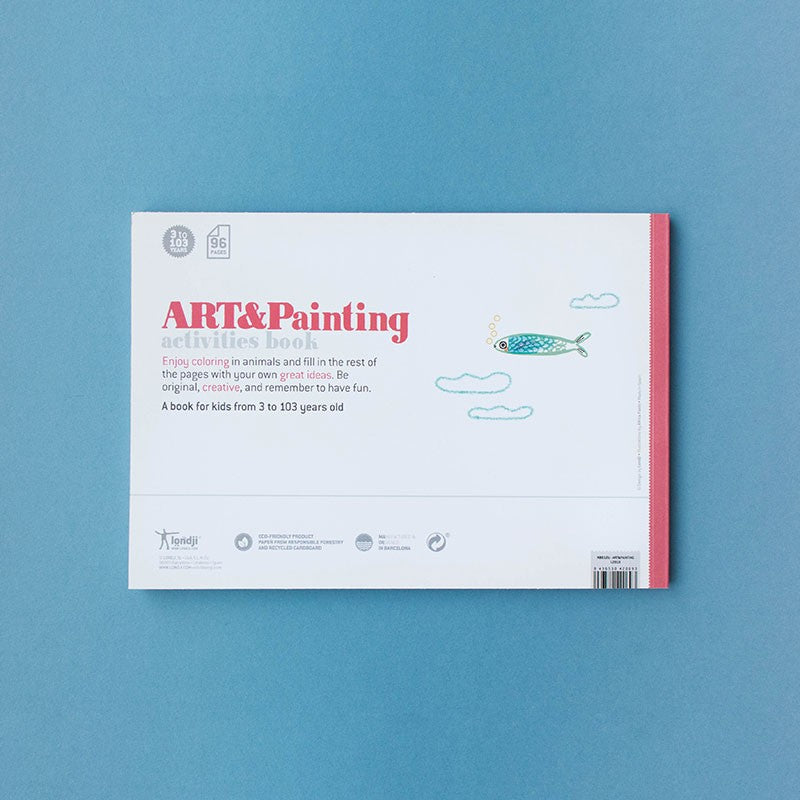 Art&Painting