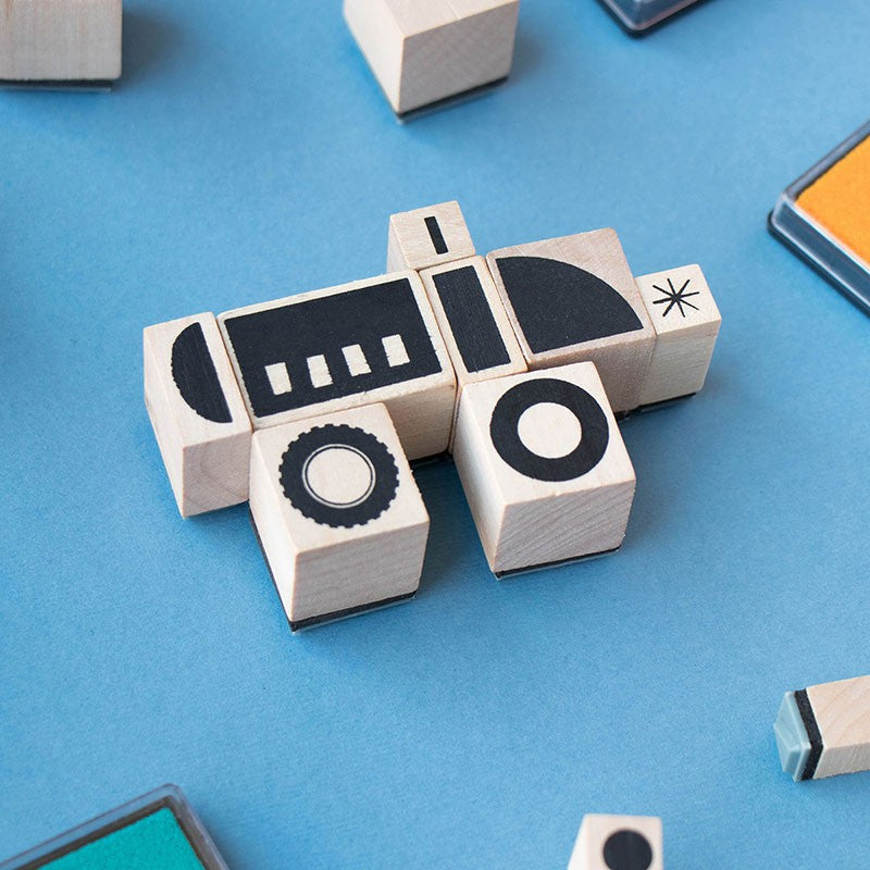 Activities - Bam! Transports