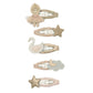 Ballerina mini clic clacs