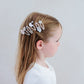 Ballerina mini clic clacs