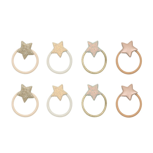 Stellina mini ponies