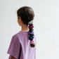 Dancing queen scrunchies