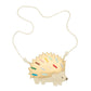 Harry hedgehog bag