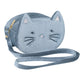 Kitty cat bag