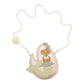 Mermaid bag