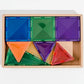 Rainbow Mini Pack 24 pc