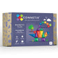 Rainbow Mini Pack 24 pc