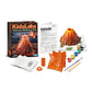 KidzLabs - Volcano Making Kit