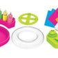 Thinking Kits - Tornado Spin Art