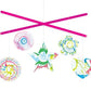 Thinking Kits - Tornado Spin Art