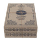 Natural stacking toy XL - Montessori