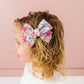 Amelia Pink