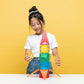 Light Rocket Pack 30 pc