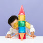 Light Rocket Pack 30 pc
