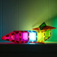 Light Rocket Pack 30 pc