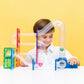 Ball Run Launcher Pack 47 pc
