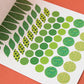 Art&Stickers
