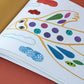 Art&Stickers