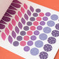 Art&Stickers