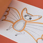 Art&Stickers