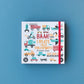 Activities - Bam! Transports