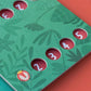 Lion and tiger tic tac toe
