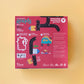 Games - Roads