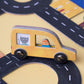 Games - Roads