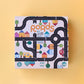 Games - Roads