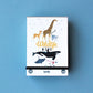 Wildlife memo
