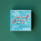 Puzzle - Petit Voyage