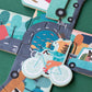 Puzzle - Petit Voyage
