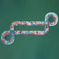Puzzle - Petit Voyage