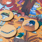 Puzzle - Bear's Forest