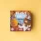 Puzzle - Bear's Forest