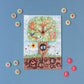 Pommier tiny puzzle