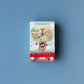 Pommier tiny puzzle