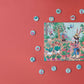 Puzzle - Rabbit's Garden