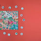 Puzzle - Rabbit's Garden