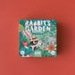 Puzzle - Rabbit's Garden