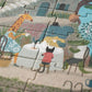 Puzzle - Tea by the Sea