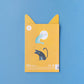 Cats tattoos