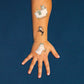 Enchanted Tattoos