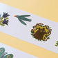 Nature Tattoos