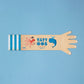 Ocean tattoos