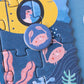Ocean Tiny Puzzle